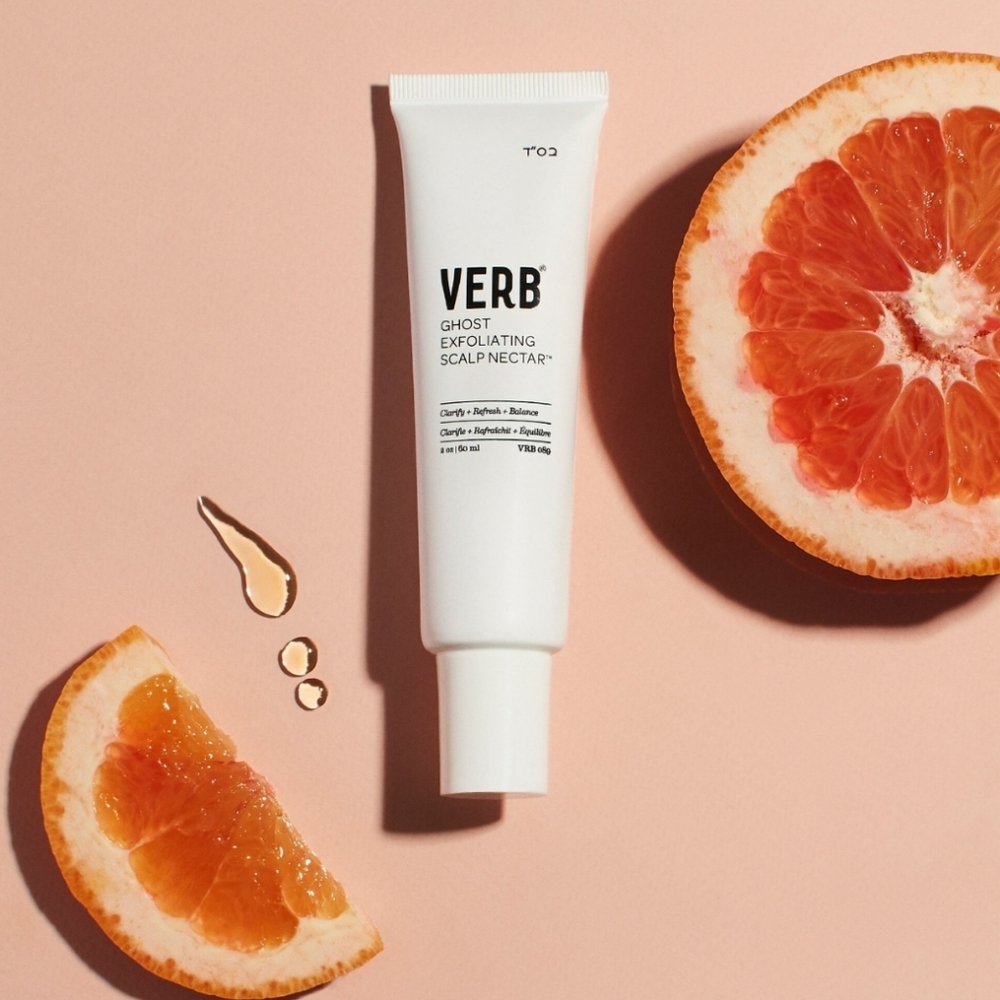 2/$20✨️Verb Scalp Nectar✨️